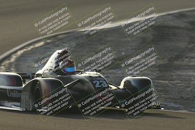 media/Feb-22-2025-CalClub SCCA (Sat) [[57201885c5]]/Group Six/Group 6B/